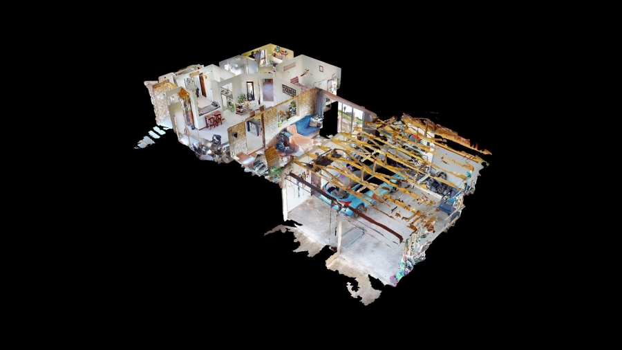 2 Bedroom Property for Sale in Sherwood Eastern Cape